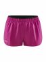 ADV Essence 2" Stretch Shorts W ROXO