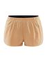 ADV Essence 2" Stretch Shorts W PEACH