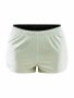 ADV Essence 2" Stretch Shorts W XYLITOL