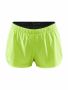 ADV Essence 2" Stretch Shorts W Flumino