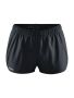 ADV Essence 2" Stretch Shorts W Black