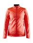  Adv Essence Light Wind Jacket W Shock