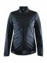  Adv Essence Light Wind Jacket W Black
