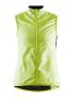  Adv Essence Light Wind Vest W Flumino
