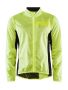  Adv Essence Light Wind Jacket M Flumino