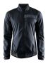  Adv Essence Light Wind Jacket M Black