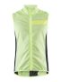 ADV Essence Light Wind Vest M Flumino