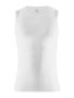 PRO Dry Nanoweight Sl M White