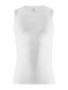 PRO Dry Nanoweight Sl M White