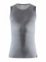 PRO Dry Nanoweight Sl M GRANITE