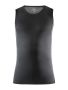 PRO Dry Nanoweight Sl M Black