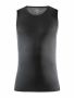 PRO Dry Nanoweight Sl M Black