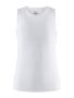 PRO Dry Nanoweight Sl W White