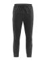Community Sweatpants M Black