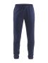 Community Sweatpants W Navy
