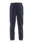 Community Sweatpants Jr Navy