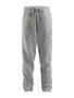 Community Sweatpants Jr Grey Melange