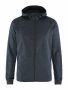 ADV Unify Fz Hood M Blaze Melange