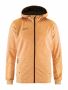 ADV Unify Fz Hood M Tiger Melange