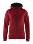 ADV Unify Fz Hood W RHUBARB