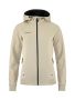 ADV Unify Fz Hood W