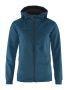 ADV Unify Fz Hood W Opal