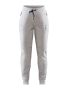 ADV Unify Pants W Grey Melange