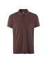 CORE Unify Polo Shirt  M