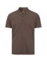 CORE Unify Polo Shirt  M Prune