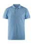 CORE Unify Polo Shirt  M Zenith