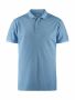 CORE Unify Polo Shirt  M Zenith