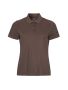 CORE Unify Polo Shirt  W Prune