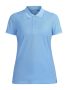 CORE Unify Polo Shirt  W Zenith