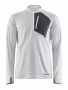 CORE Trim Thermal Midlayer M Grey Melange