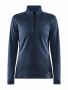 CORE Trim Thermal Midlayer W