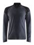 CORE Edge Thermal Midlayer M Black