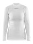Active Extreme X CN LS W White