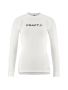 Active Extreme X CN LS W White