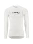 Active Extreme X CN LS M WHITE-BLAZE