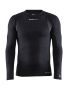 PRO Active Extreme X Cn Ls M Black