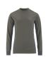  Baselayer Set W Granite/Asphalt