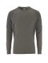 CORE Dry Baselayer Set M