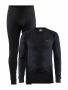 Baselayer Set M Black