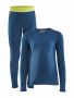  Thermal Baselayer Set J BEAT-SCREAM