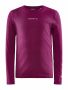 CORE Warm Baselayer Set J