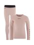 CORE Warm Baselayer Set J