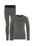 CORE Warm Baselayer Set J