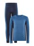  Baselayer Set J Whale-Blaze