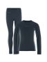  Baselayer Set J Blaze/Orion