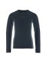 CORE Dry Baselayer Set J Blaze/Orion